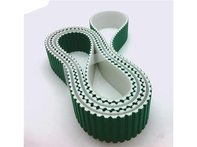 BRECO FLEX 50AT10/3550BFX