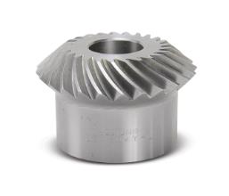 ALTRA INDUSTRIAL MOTION HLSK104Y L