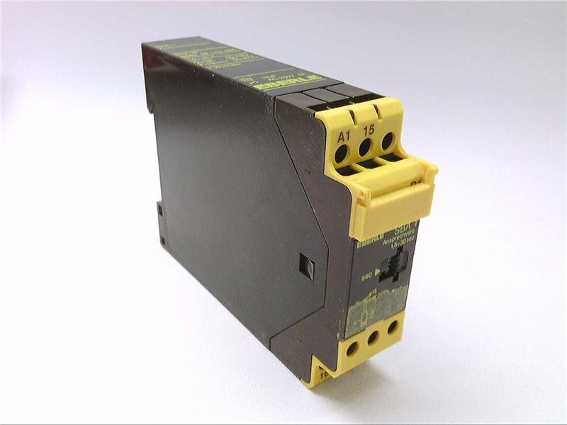 0545-10-143-090 by SCHNEIDER ELECTRIC