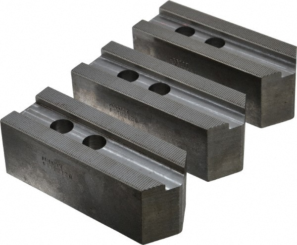 ABBOTT WORKHOLDING KTTB212S