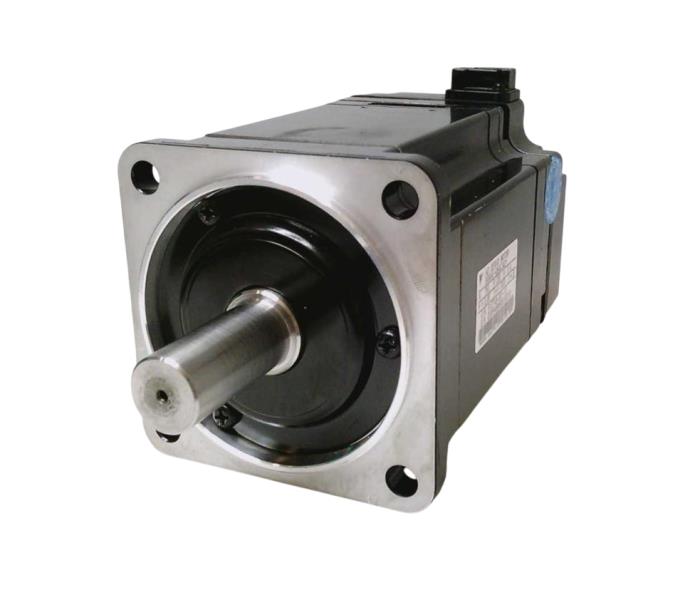 YASKAWA ELECTRIC SGMAS-08A2A2B