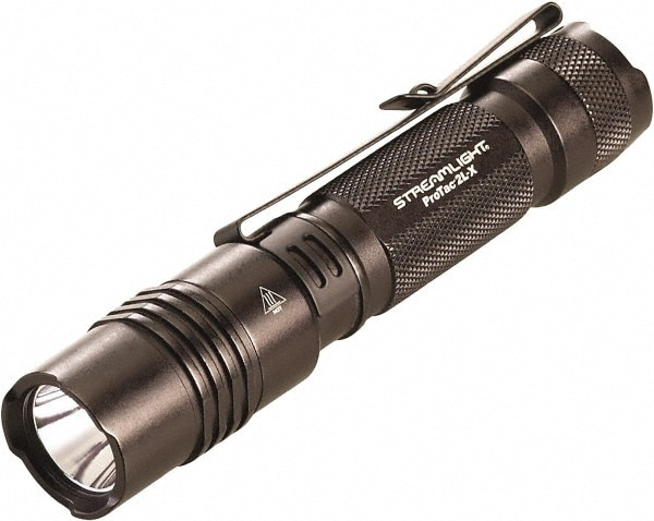 STREAMLIGHT 88063