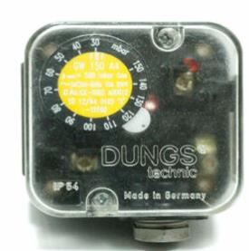 DUNGS GW-150-A4