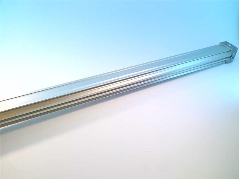 NORGREN C/146125/MC/36.000