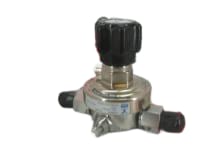 PARKER HFR902W3P2FS8FMFV