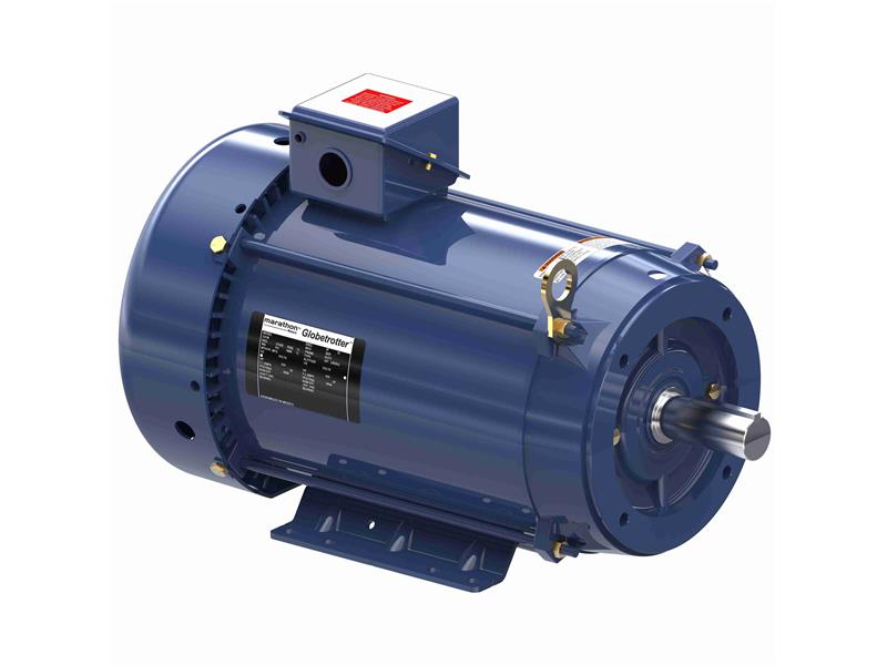 REGAL REXNORD 213TTFW6001