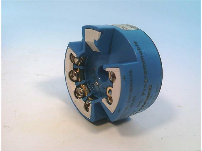 WEED 7HKTCU+000+0200F