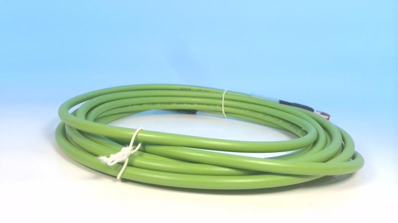 BECKHOFF ZK1090-3191-0040