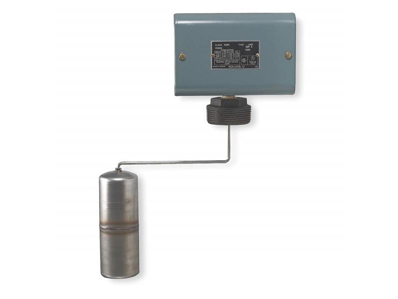 TELEMECANIQUE SENSORS 9038CG32