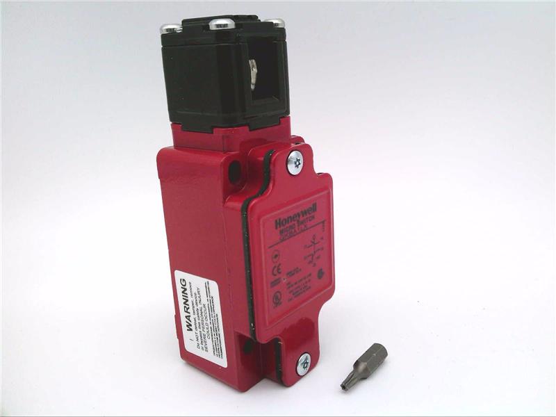 GKBA1LX by HONEYWELL