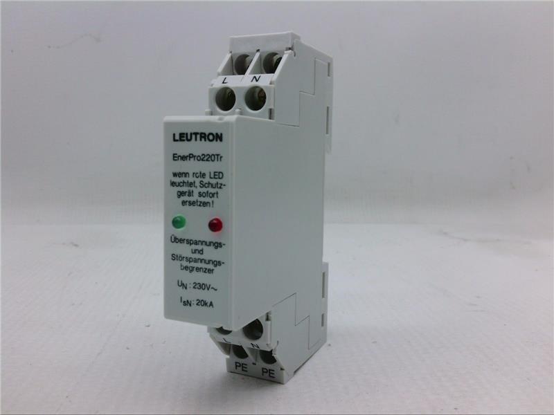 LEUTRON 382022