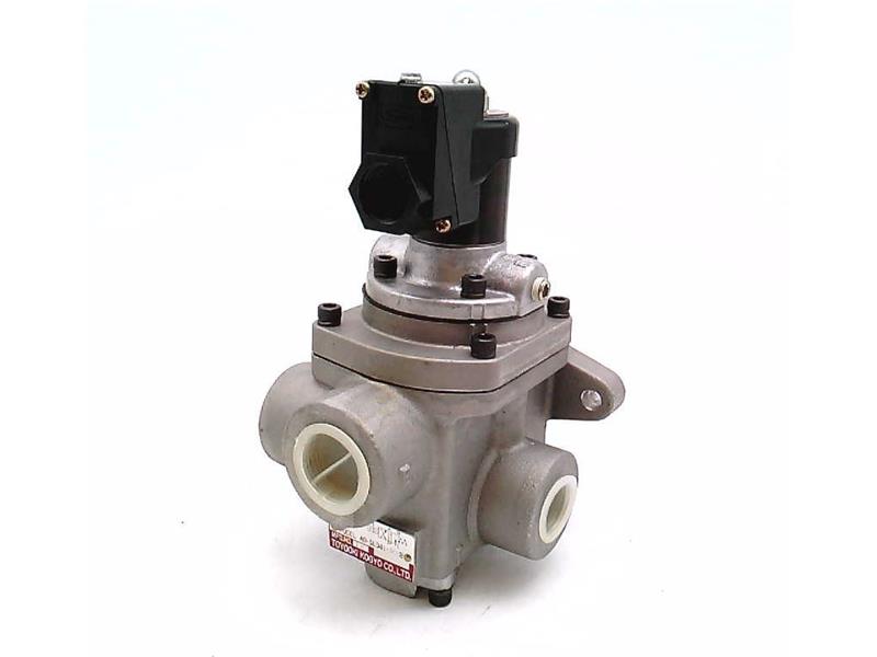 TOYO-OKI AD-SL04I-506B