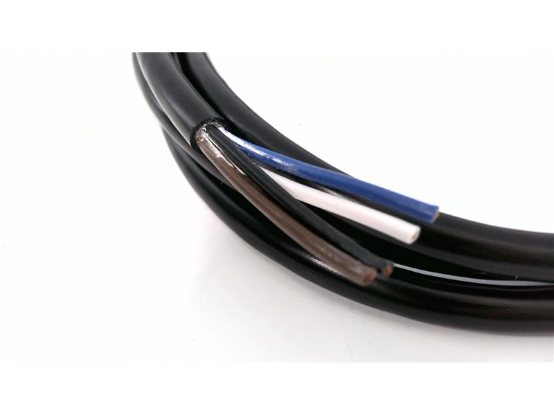 PEPPERL & FUCHS 1200112