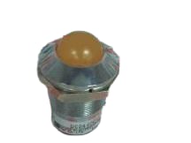 IMLEC LED-420Y-24