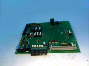 TAPTONE POWER D-401-4