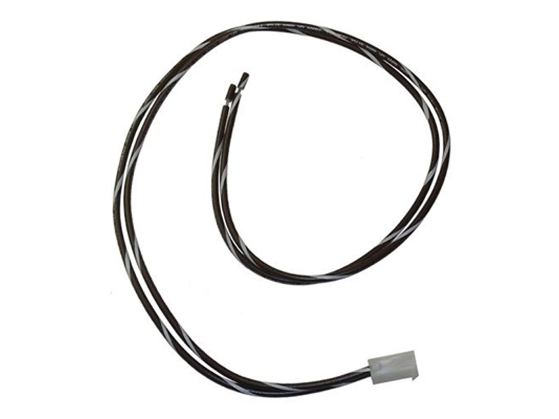 201-0024 by AMERICAN CONTROL ELECTRONICS