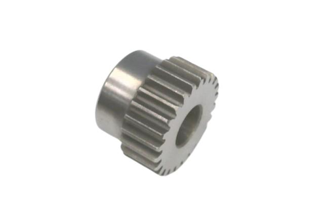 REGAL REXNORD YSS2024