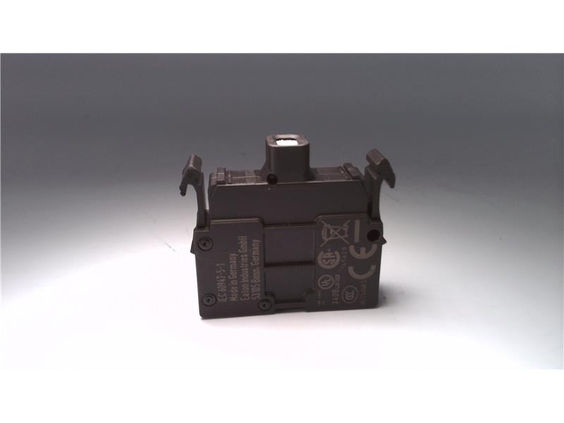 EATON CORPORATION M22-LED230-B