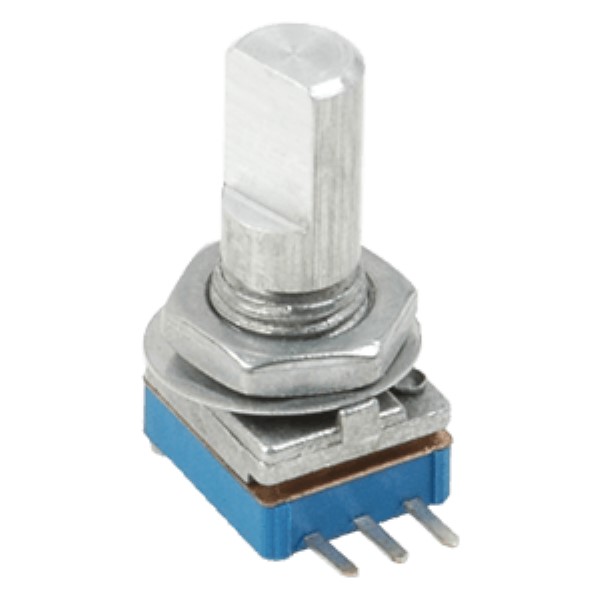 ACZ09BR2E-15KQA1-20C10P by SAME SKY