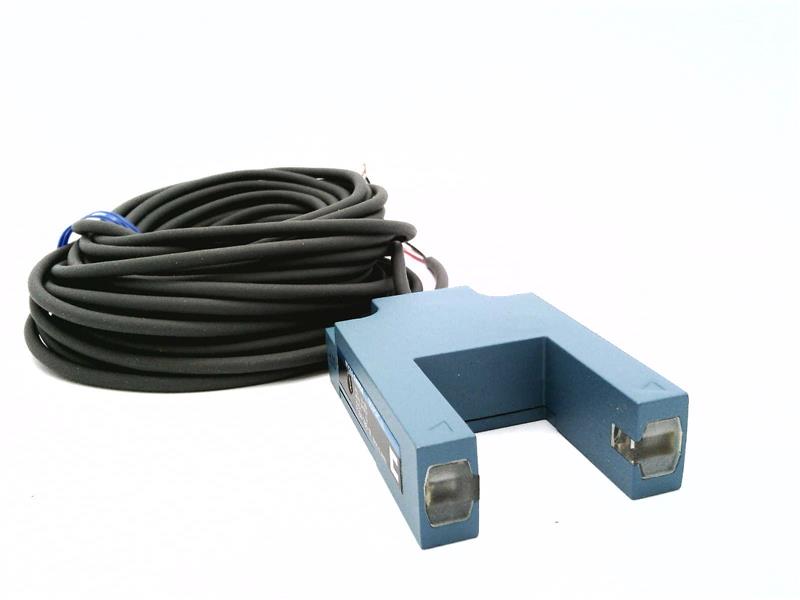 PEPPERL & FUCHS FE8V-TB6-M