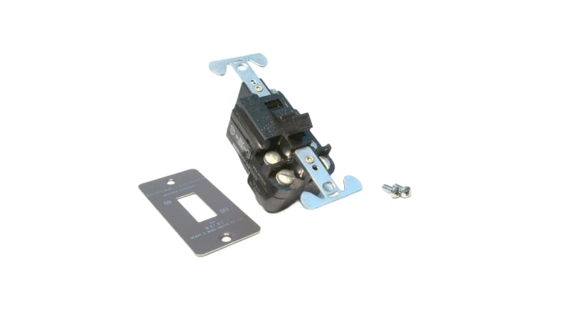 EATON CORPORATION 9101H73A