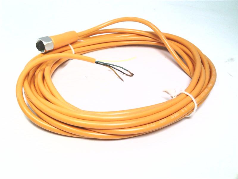 EFECTOR ADOGH040VAS0005E04-EVT001