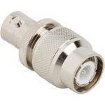 000-79675 by AMPHENOL