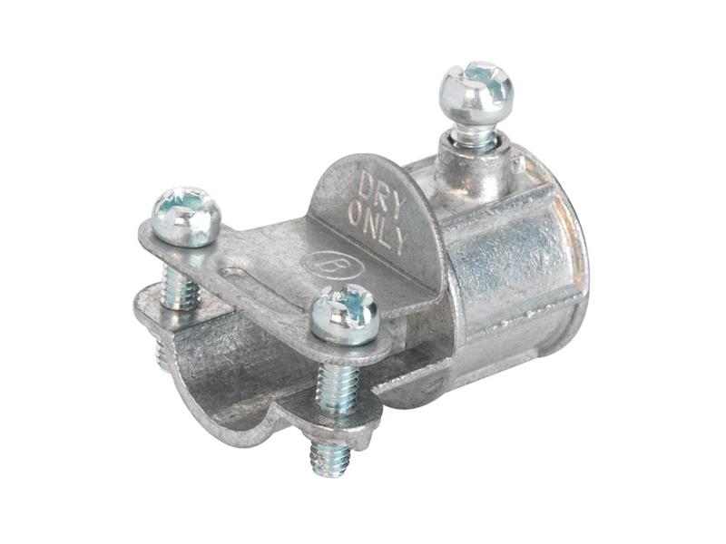 NSI INDUSTRIES 280-DC