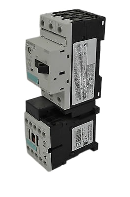 3RA1110-0KA15-1BB4 by SIEMENS