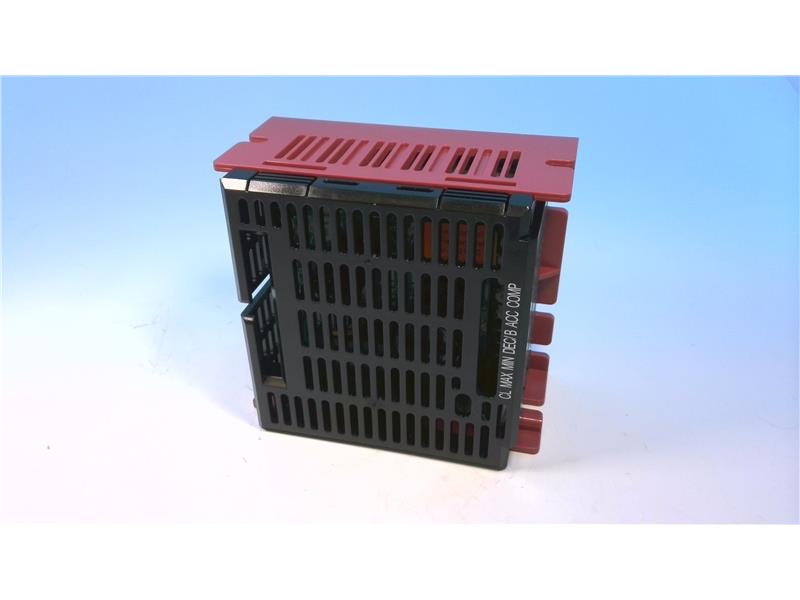 KB ELECTRONICS 9581