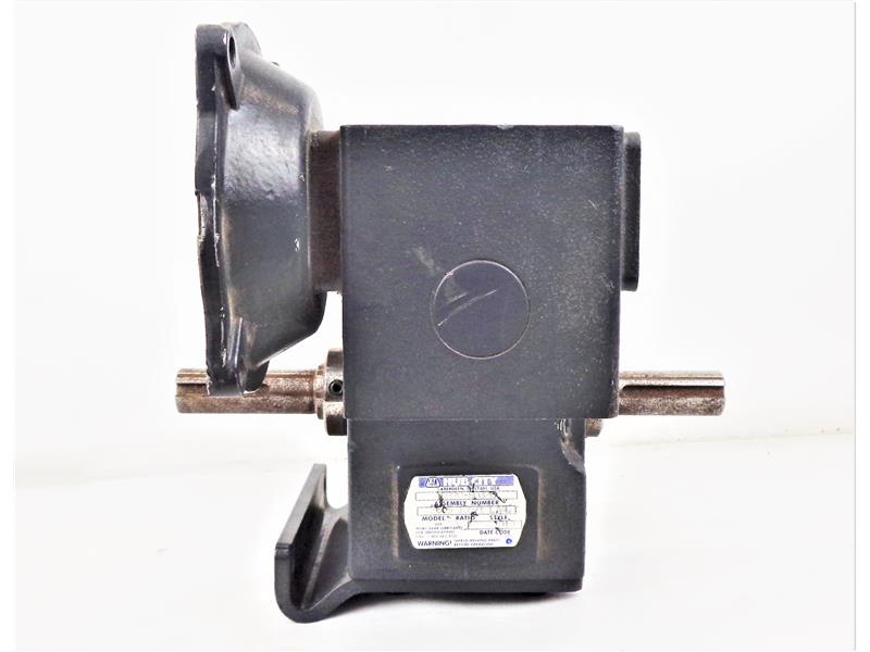 REGAL REXNORD 0220-80326