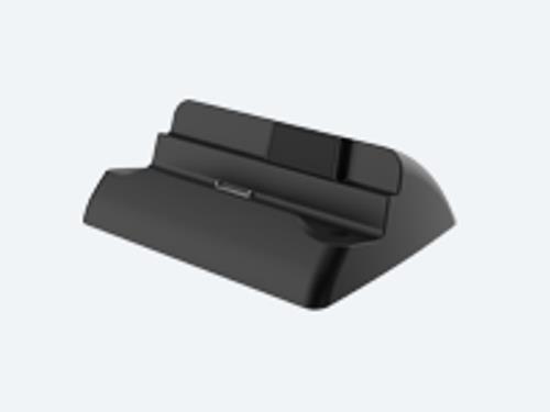 ACC-DC210-301Y by DT RESEARCH INC