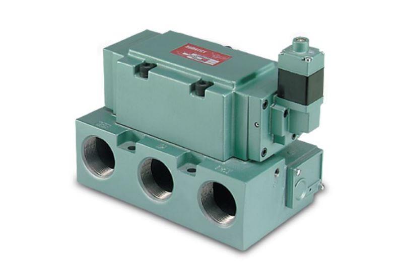 ASCO 148PP43AO000000