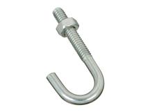 N232-884 by ASSA ABLOY