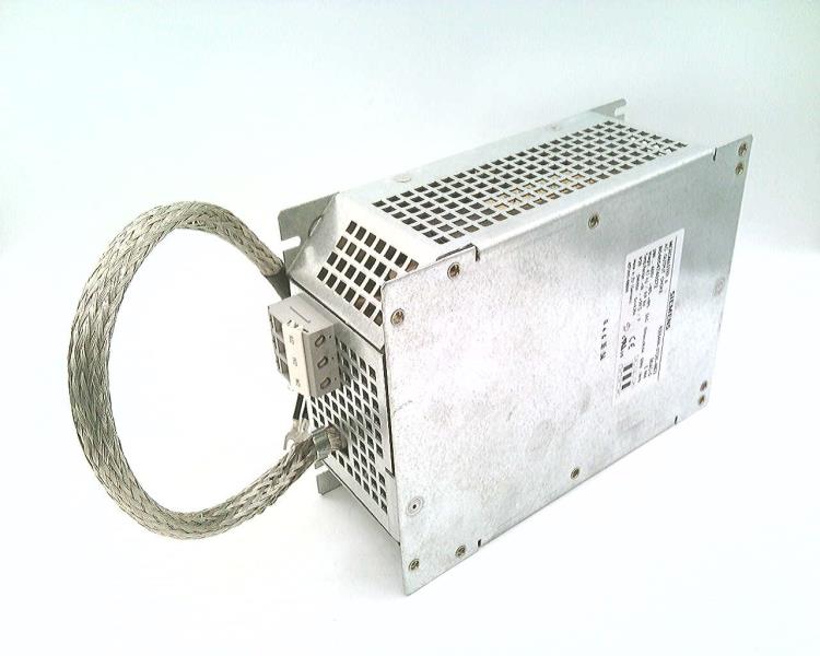 6SE6400-3TC01-0BD3 by SIEMENS