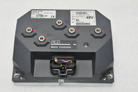 DANAHER MOTION 83A21300A-0014