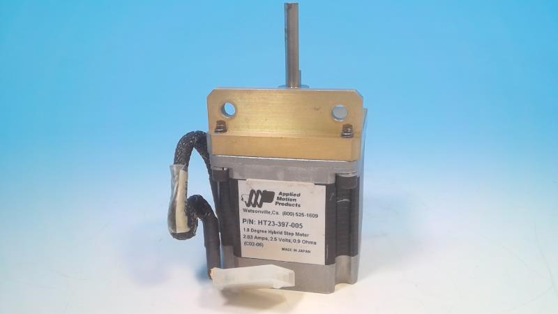 APPLIED MOTION PRODUCTS HT23-397-500