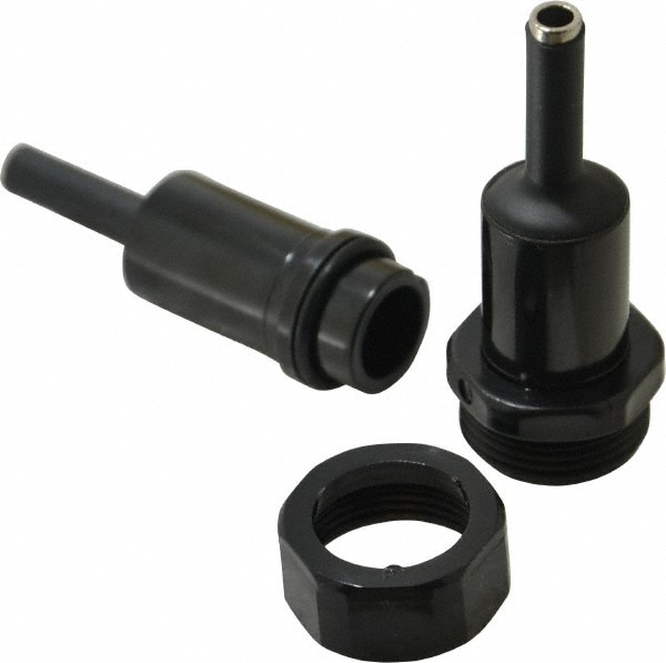 EATON CORPORATION HEB-AA