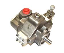 BOSCH PSV-PSSF-15-ERM-55