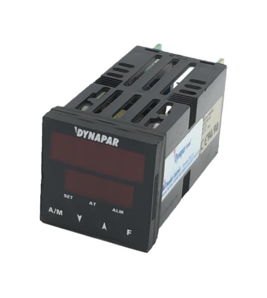 DYNAPAR T506-21305