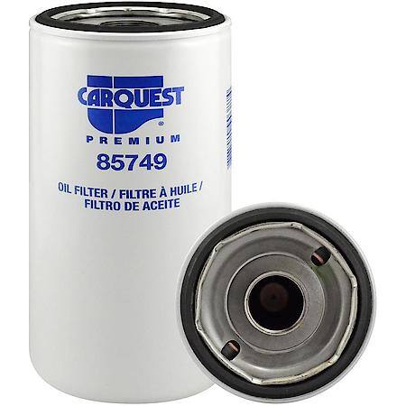 CARQUEST 85749