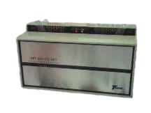 BAYSTAT010 by INGERSOLL RAND
