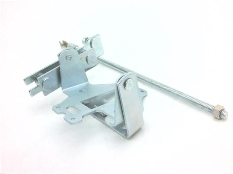 EATON CORPORATION C371E