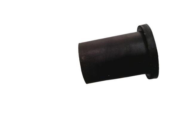 AMERICAN STANDARD M964402-0070A