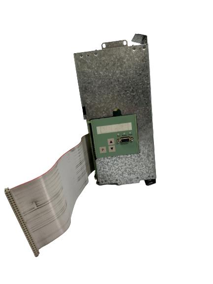 SIEMENS C98130-A7056-B15-3