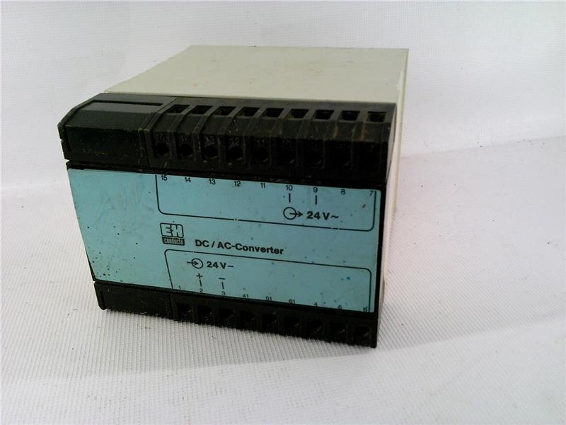 ENDRESS & HAUSER 101900-0080