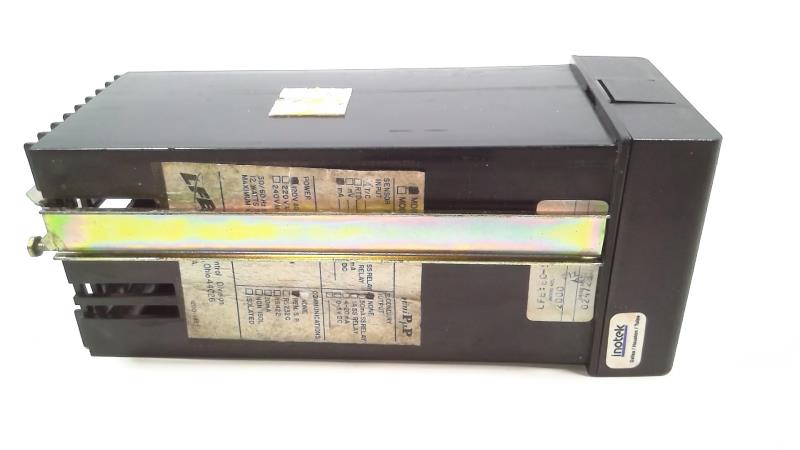 DANAHER CONTROLS 2000E050000000