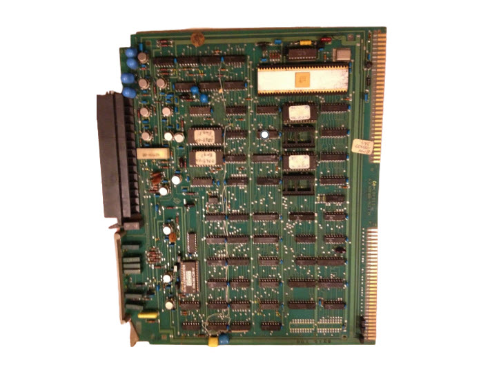 ALLEN BRADLEY 636403-90