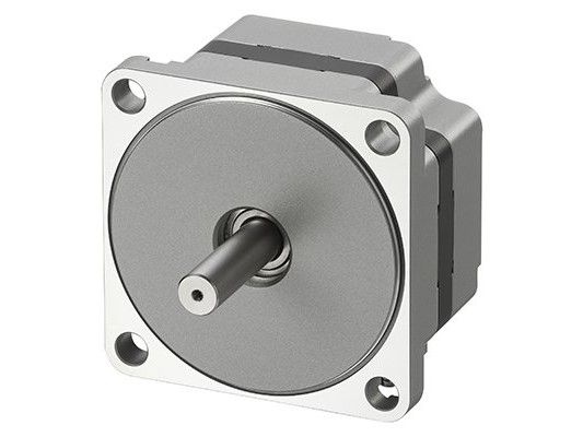 ORIENTAL MOTOR BLM5400HP-AS