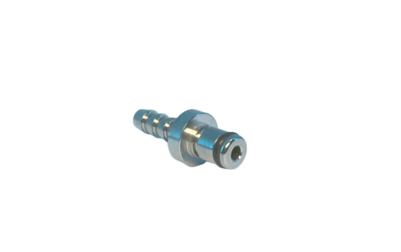 MC2204 by DOVER CORPORATION